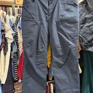 5.11 Tactical Women’s Navy Tactical Pants